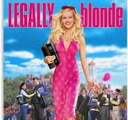 legally-blonde