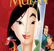 mulan