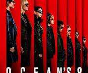 oceans8