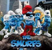 smurf